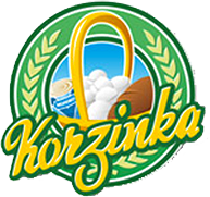 Korzinka